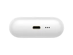 Навушники TWS Huawei FreeBuds Pro 4 White (55037963) - мініатюра 3