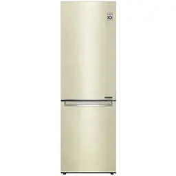 Холодильник LG GC-B 459 SECL