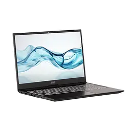 2E Ноутбук Imaginary 15.6" FHD IPS AG, Intel i7-1255U, 16GB, F512GB, UMA, DOS, Чорний - мініатюра 3
