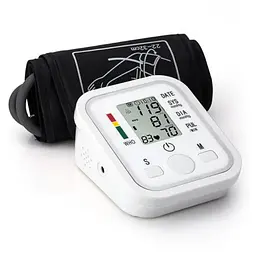 Електронний тонометр Arm Style S232