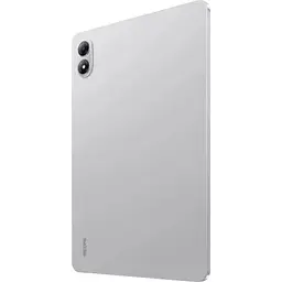 Планшет 12.1 Redmi Pad 2 Pro Wi-Fi Silver 2560x1600 IPS 120 Гц Qualcomm Snapdragon 7s Gen 4 (8 ядер) Xiaomi teh0019968 - мініатюра 7