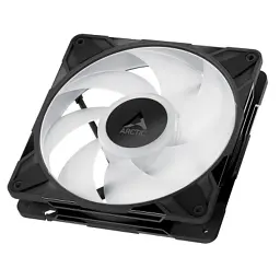 Кулер до корпусу Arctic P14 Pro A-RGB 3PCS (ACFAN00320A) - мініатюра 5
