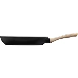 Сковорода Pyrex Cook&Care 24 см індукція без кришки (CR24BF6/8046) - мініатюра 5