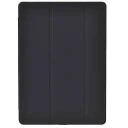 Чохол-книжка 2E Protective Case для Huawei MediaPad M3 Lite 10 Black (2E-HM-M3L10-MCCBT)