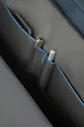 Сумка Для Ноутбука Samsonite GUARDIT 2.0 BLUE 34,5x24,5x8,5 CM5*01002 - мініатюра 3