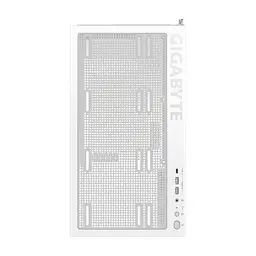 Корпус для ПК GIGABYTE GB-C500PI ST - мініатюра 5