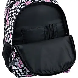 Рюкзак GoPack Education 175M-2 Pretty Kitties (GO25-175M-2) - мініатюра 11