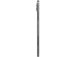 Планшет Lenovo Yoga Tab 8/256GB Luna Grey + Pen (ZAG60200UA) - мініатюра 2