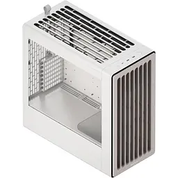 Корпус Havn BF 360 White (HVN-CA-BF360-01) - мініатюра 4