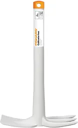 Культиватор Fiskars White (1027035) - мініатюра 2