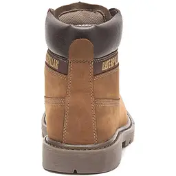 Черевики Caterpillar Colorado 2.0 42 Beige (1103-P110427-42) - мініатюра 4