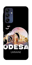 Чохол Demsky Odesa для Samsung Galaxy A16 5G