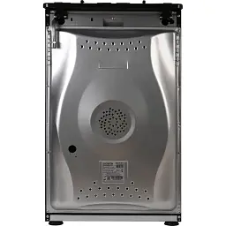 Плита газова Grifon G541B-M1 - мініатюра 8