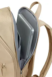 Рюкзак 14,1" Samsonite 4PACK SAND 39,5x27x15 KP3*13002 - мініатюра 9