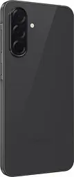 Смартфон Samsung Galaxy A36 5G 12/256GB Awesome Black (SM-A366BZKU) - мініатюра 6