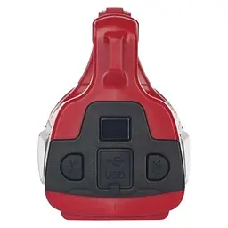 Ліхтар EMOS (P2317) LED+ COB LED 1000 лм 15000 мАг (P2317) - мініатюра 6