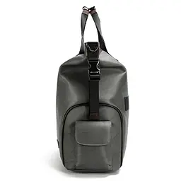 Сумка Tigernu T-N1030 15.6" Dark Cyan - мініатюра 3