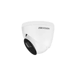Камера відеоспостереження Hikvision DS-2CD1321G0-I (2.8) - мініатюра 3