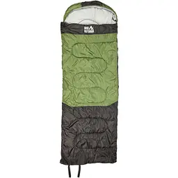 Спальний мішок Skif Outdoor Morpheus 1400 (1013-389.02.49)