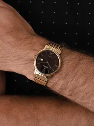 Годинник Festina Swiss Made F20020/3 - мініатюра 5