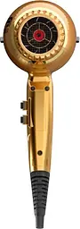 Фен Parlux Alyon Gold Magic Sense (ALYMASITOX) [85630] - мініатюра 2