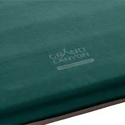 Килимок самонадувний Grand Canyon Hancock 10.0 XW Botanical Garden (350020) - мініатюра 4