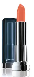 Помада для губ Maybelline New York Color Sensational Matte, відтінок 983 (Ніжний беж), 5 г (B2865301)