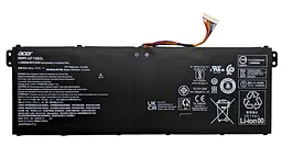 Акумулятор AP19B5L для Acer Nitro 5 AN515-42, AN515-52, AN515-53, SF314