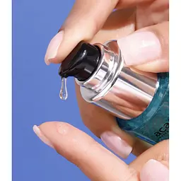 Сироватка Academie Visage Hydraderm Serum 24H 24 години зволоження 30 мл (3145071012006) - мініатюра 3