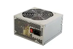 Блок живлення Delux DLP-30D 450W (DLP-30D) Б/В - мініатюра 3