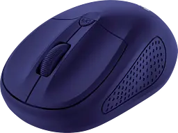 Миша бездротова Trust Primo Blue (24796)