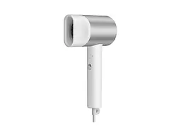 Фен Xiaomi Water Ionic Hair Dryer H500 EU