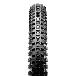 Покришка Maxxis Crossmark II 29 x 2.25 TPI-60 Foldable (1052-ETB96845200) - мініатюра 2