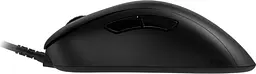 Миша Zowie EC1-C Black [9H.N39BA.A2E] [93123] - мініатюра 6