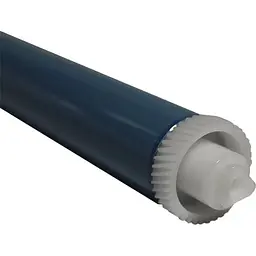 Фотобарабан Makkon HP LJ P1005/P1505/P1606 (ZMN-HP-1005-OPC) - мініатюра 4