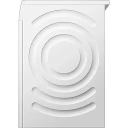 Пральна машина BOSCH WAN 28281UA - мініатюра 2