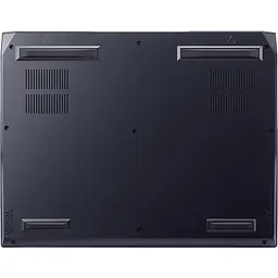 Ноутбук ACER Predator Helios Neo 14 AI PHN14-71-98L7, Intel Core Ultra 9 285H до 5.4GHz, 14.5" 2.8K, 32GB, SSD 2TB, NVIDIA GeForce RTX 5060 8GB, Windows 11 Home - мініатюра 6