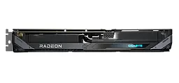 Відеокарта AMD Radeon RX 9060 XT 8GB GDDR6 Gaming OC Gigabyte (GV-R9060XTGAMING OC-8GD) - мініатюра 7