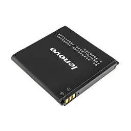 Акумулятор (батарея) для смартфона Lenovo BL186 (A288T) 3.7V 1500mAh 5.55Wh