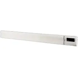 Інфрачервоний обігрівач Blumfeldt Cosmic Beam Plus 2400 Вт (10033700)