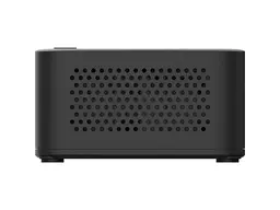 Автомобільний компресор Xiaomi 70mai Cordless Air Compressor 2 Black електричний (Midrive TP07) - мініатюра 4
