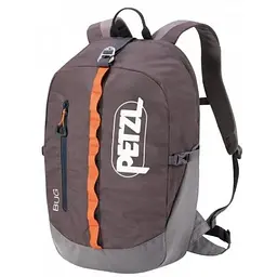 Рюкзак Petzl Bug Grey (1052-S073AA00)