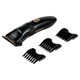 Набір для стрижки Sencor SHP 8900BK - мініатюра 7