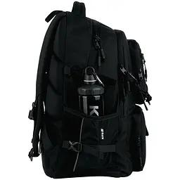 Шкільний рюкзак Kite Education teens Fear Less (K26-1018XL-1) - мініатюра 5