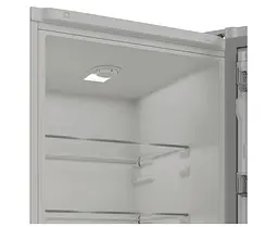 Холодильник Indesit INKS 1401 W4E - мініатюра 4