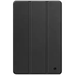 Чохол до планшета Armorstandart Smart Xiaomi Redmi Pad 2 Black (ARM86082)
