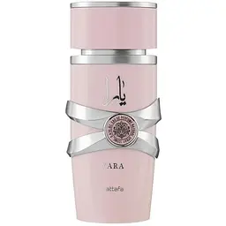 Парфумована вода розпив Alhambra Lattafa Perfumes Yara 15 мл