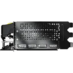 Відеокарта PNY GeForce RTX 5080 AR GB EPIC-X R GB OC 16 GB [VCG508016TFXXPB1-O] EU [125937] - мініатюра 8