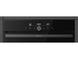 Духова шафа Gorenje BOS6747A05DG - мініатюра 5