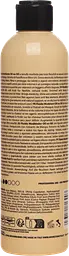 Флюїд моделюючий Nook ARTISAN Oil Lala 250 мл - мініатюра 2